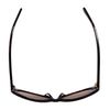 Diane Von Furstenberg Emily in Brown (d) - Lyst