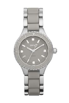DKNY Ladies Essentials - Lyst
