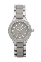 DKNY Ladies Essentials