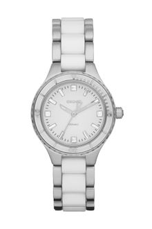 DKNY Ladies Essentials - Lyst
