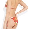 Dolce & Gabbana Tomatoprint Bikini Briefs in Red (tomato) - Lyst