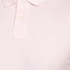 Farrell Classic Polo Shirt in Pink for Men - Lyst