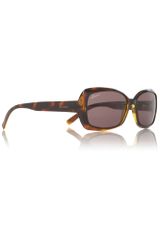 Gucci Ladies S Sunglasses
