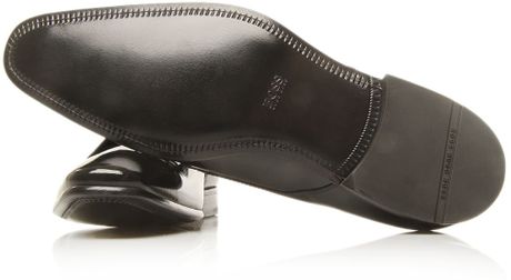 hugo boss cristallo shoes