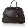 Hugo Boss Weekender Bag in Black for Men - Lyst