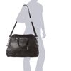 Hugo Boss Weekender Bag in Black for Men - Lyst