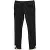 Isabel Marant Kalas Legging in Black - Lyst