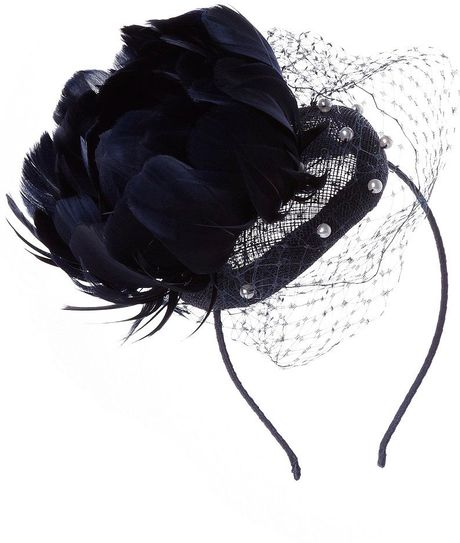  - jacques-vert-navy-monique-pearl-trim-fascinator-product-1-3225945-014040116_large_flex