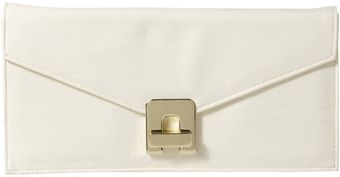  Envelope Clutch 