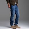J.crew Vintage Slim Straightfit Jean in Vintage Worn Wash in Blue for Men (vintage worn) - Lyst