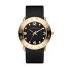 Marc By Marc Jacobs Amy in Black - Lyst