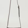 Marc By Marc Jacobs Padded Leather X Body Bag in Brown - Lyst
