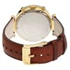 Michael Kors Watch in Brown (c) - Lyst