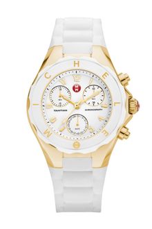 Michele Tahitian Jelly Bean - Lyst