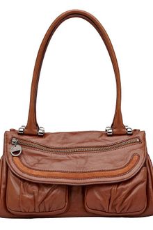 Mimco Prim Mini Day Bag - Lyst