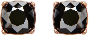 Mimco Jewel Stud - Lyst