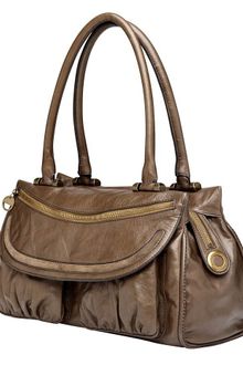 Mimco Prim Mini Day Bag - Lyst