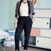 Modcloth Leisurely Drive Glovelettes in Brown (tan) - Lyst