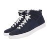 Nike High Top Dunk Ac in Blue for Men (navy) - Lyst