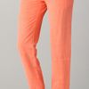 Obakki Johanna Pants in Orange - Lyst