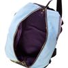 Paul Smith Mini La Holdall in Multicolor for Men (multi-coloured) - Lyst