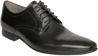 Pied A Terre Albany Gibson Shoes - Lyst