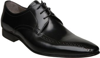 Pied A Terre Austin Shoes - Lyst