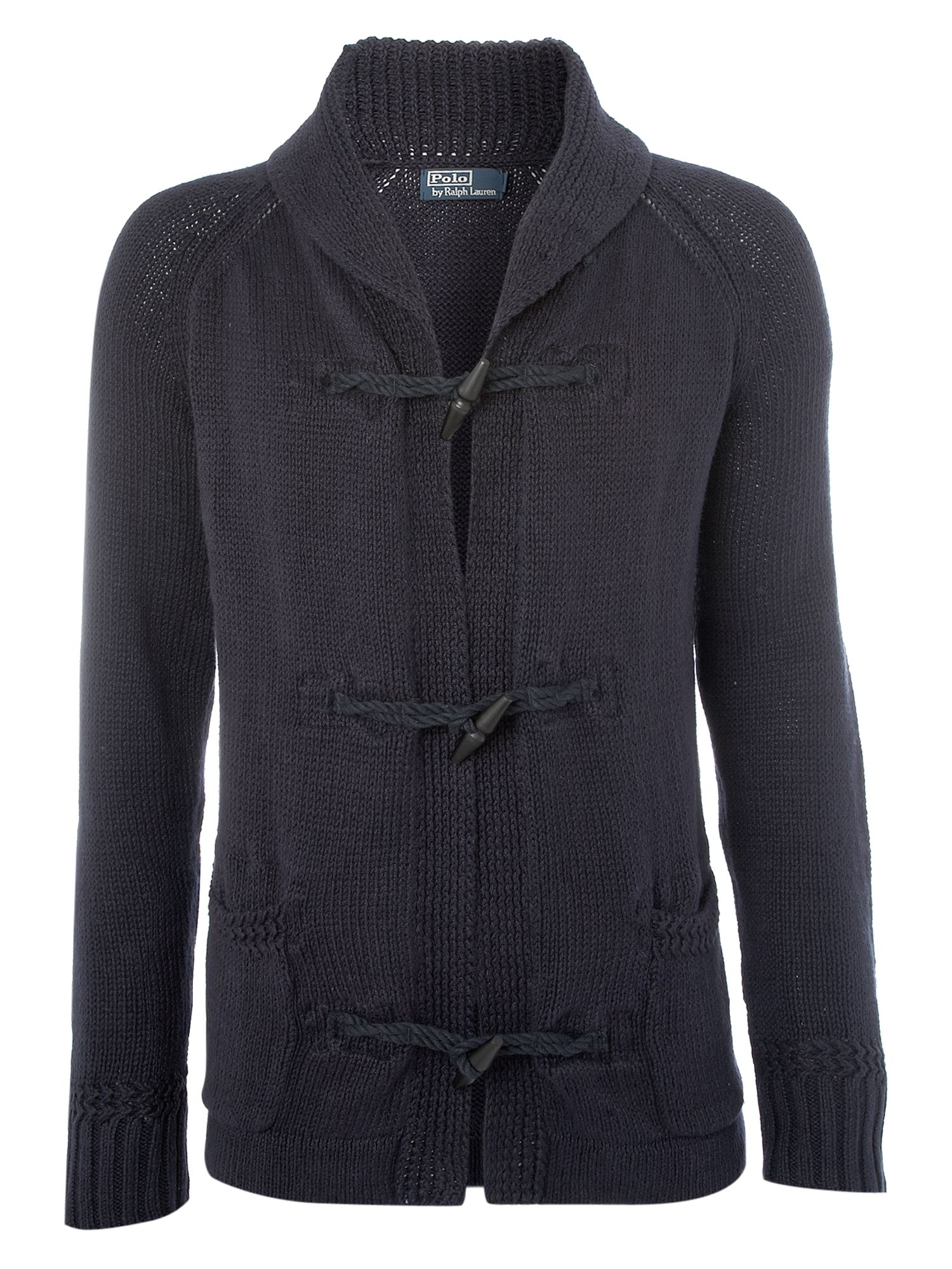 polo ralph lauren girls cardigan