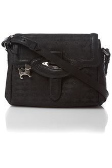 Radley Cheadle Jacquard Medium Cross Body Bag - Lyst