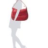 Radley Sandringham Large Hobo Bag in Gray (pink) - Lyst