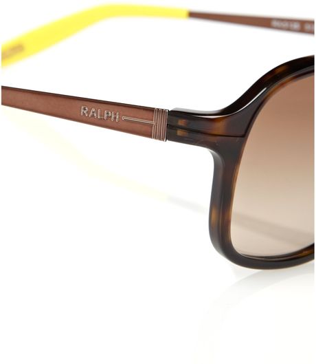  - ralph-brown-mens-sunglasses-product-4-3224320-891535443_large_flex