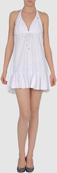  Ralph Lauren Short Dresses 