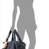 See By Chloé Joyrider Shoulder Bag in Blue (midnight) - Lyst
