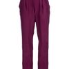 Societe Anonyme Jogger Trouser in Purple (magenta) - Lyst