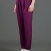 Societe Anonyme Jogger Trouser in Purple (magenta) - Lyst