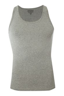 Spanx Compression Vest - Lyst