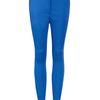 Ted Baker Detty Trouser in Blue - Lyst