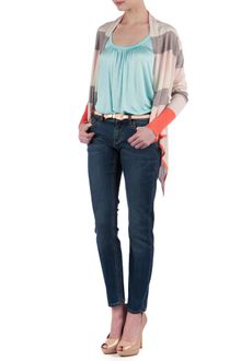 Ted Baker Skylon Top - Lyst