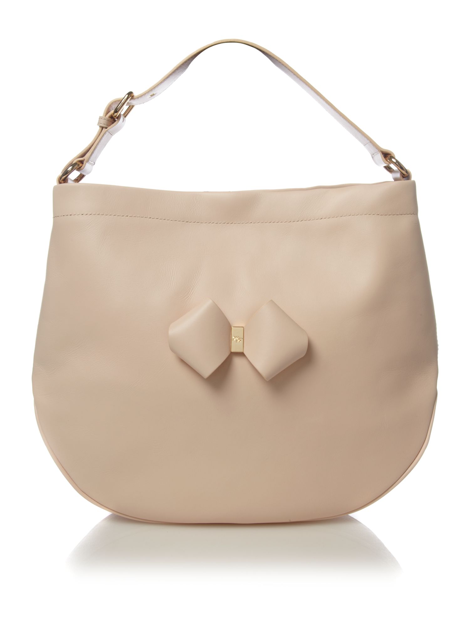 ted baker demmi hobo bag