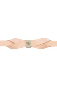 Ted Baker Loupie Belt - Lyst