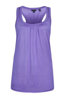 Ted Baker Skylon Top - Lyst