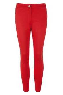 Ted Baker Detty Trouser - Lyst