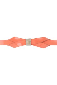 Ted Baker Loupie Belt - Lyst