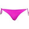 Topshop Tieside Bikini Pants in Purple (light purple) - Lyst