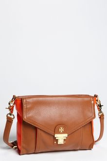 Tory Burch Rachael Crossbody Bag - Lyst
