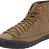 Tretorn Tretorn Terrang Mid Cc Outdoor Sneaker in Brown for Men (capers) - Lyst