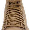 Tretorn Tretorn Terrang Mid Cc Outdoor Sneaker in Brown for Men (capers) - Lyst