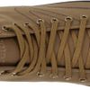 Tretorn Tretorn Terrang Mid Cc Outdoor Sneaker in Brown for Men (capers) - Lyst