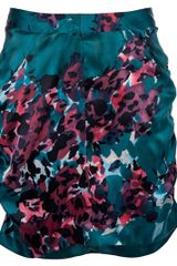 Twenty 8 Twelve Audry Skirt