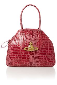 Vivienne Westwood Glitter Orb Large Dome - Lyst